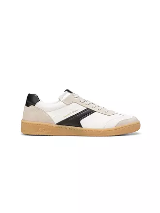 MARC O'POLO | Sneaker | 